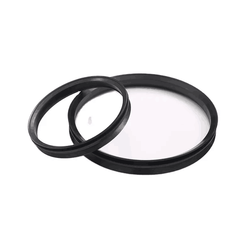 acm seals - Professional rubber compounding & rubber seal support - Linde