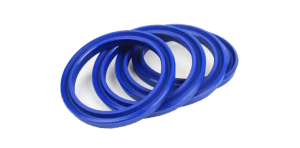 Cable and wire seals