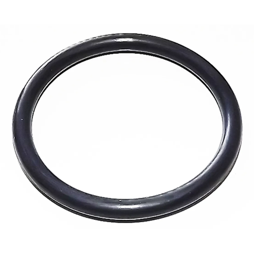 Coolant Pipe O Ring 1