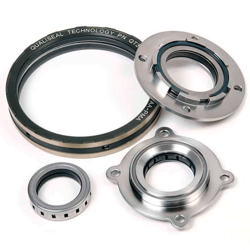 aerospace seals and gaskets 1