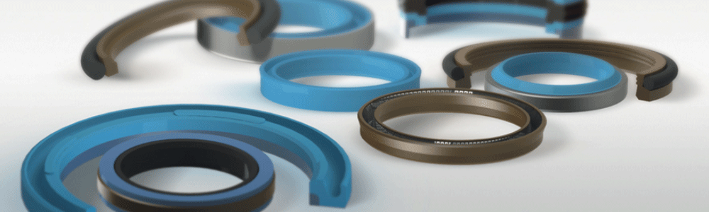aerospace seals and gaskets 4