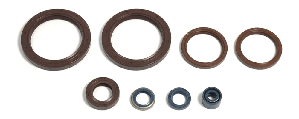 automotive component seals 5