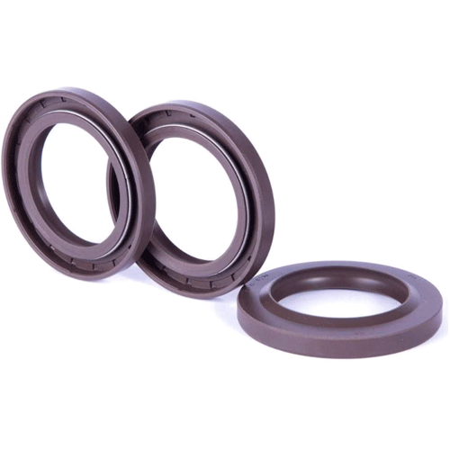 automotive rubber oil seals 2