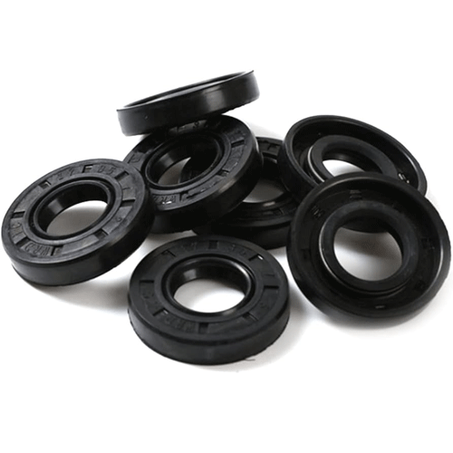 engine rubber seal 2