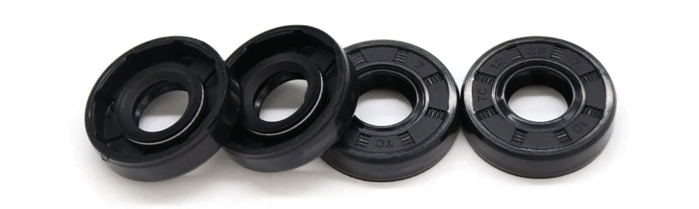 engine rubber seal 4