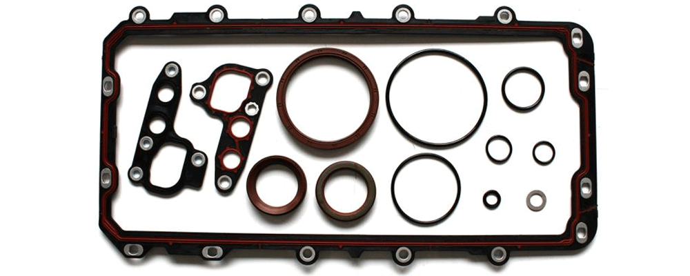 engine seals and gaskets 4