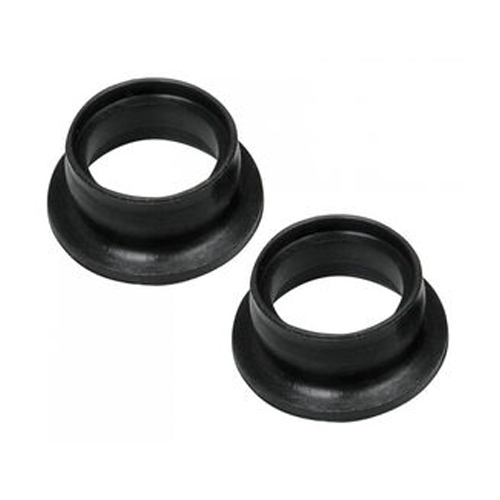 engines exhaust seal rings