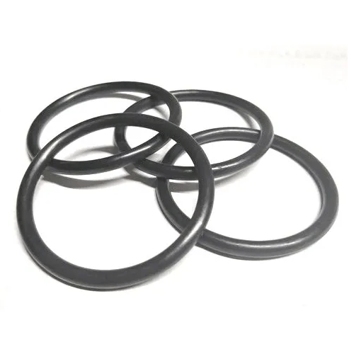 flat rubber seal ring 1