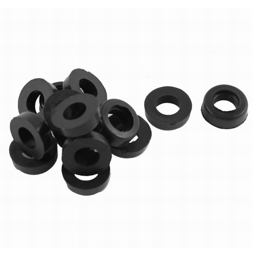 gas rubber seal 1