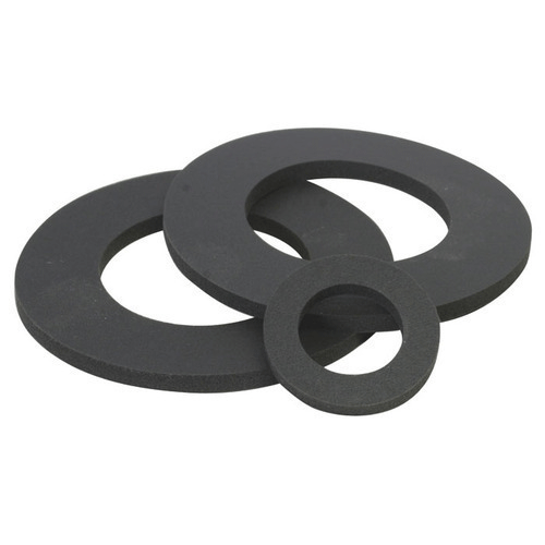 neoprene rubber seal 1