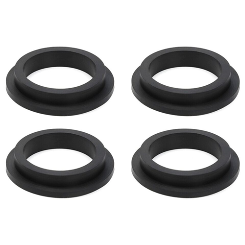 pool filter rubber seal