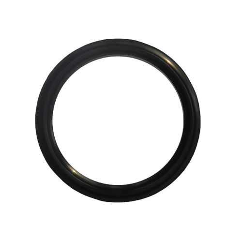 ring x ring ,square seal