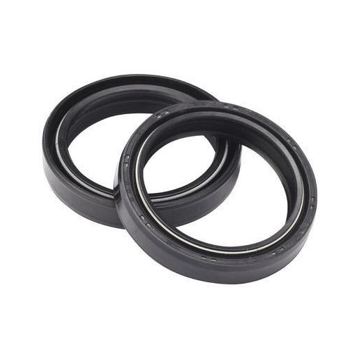 rubber automotive seals 2