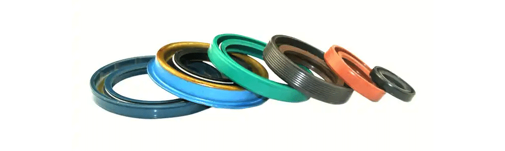 rubber seals for automotive 4