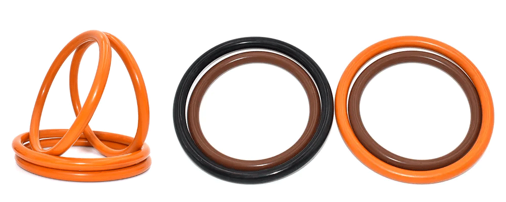 rubber seals for automotive 5