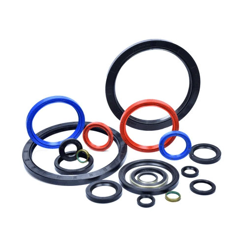 rubber seals for automotive