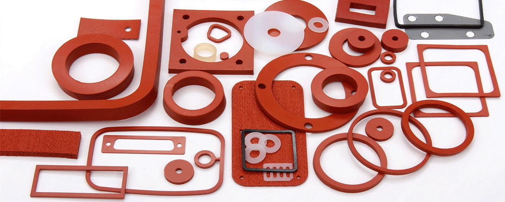 thick rubber gasket 4