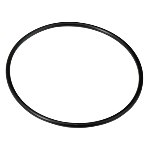 water filter rubber ring 1