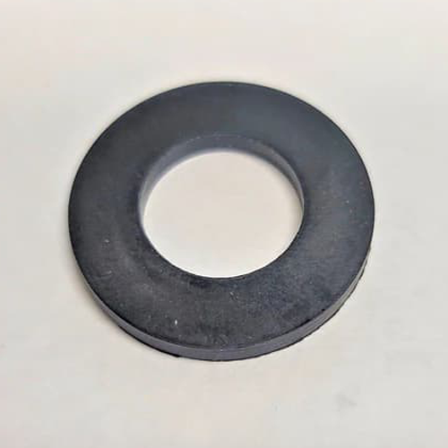 water meter rubber seal