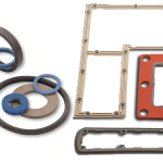 Conductive Seals and Gaskets: An In-depth Overview