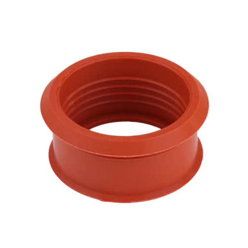 Rubber Air Pipe Sleeve