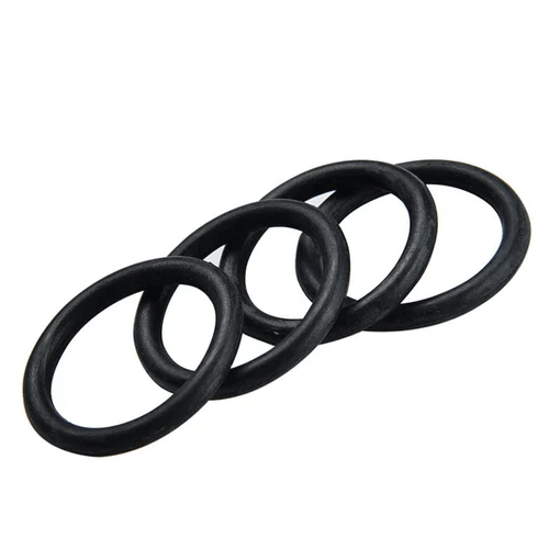 air conditioning systems rubber seals