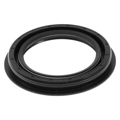 automatic transmission oil pump seal