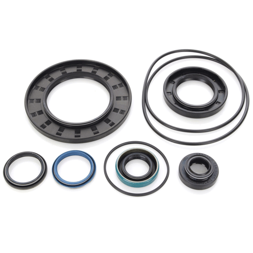 automotive gaskets and seals 2