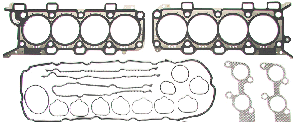 automotive gaskets and seals 4