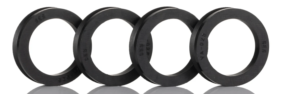 automotive rubbers and seals 4