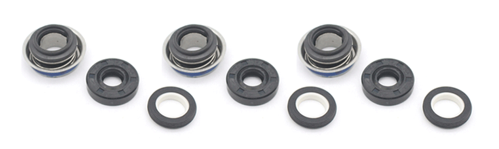 automotive rubbers and seals 5