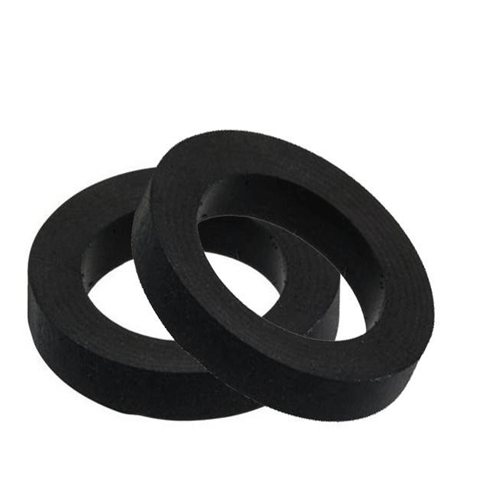 gas pipe rings rubber