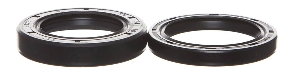 gearbox oil seal 4