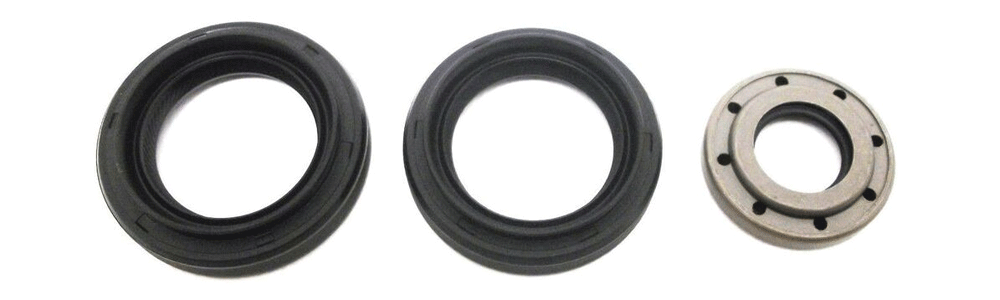 gearbox oil seal 5