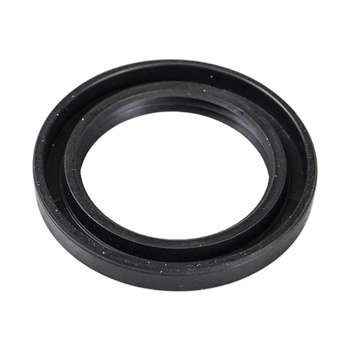 outer oil seals