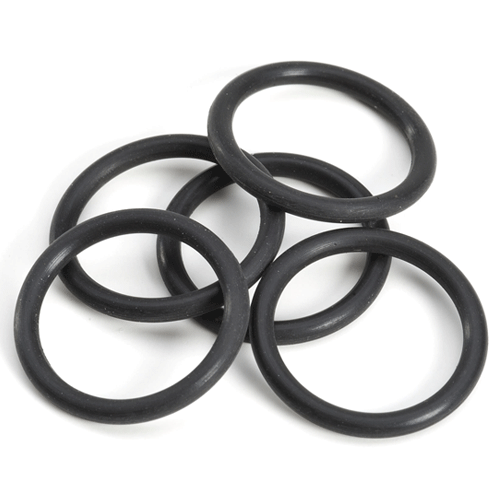 rubber o ring seals