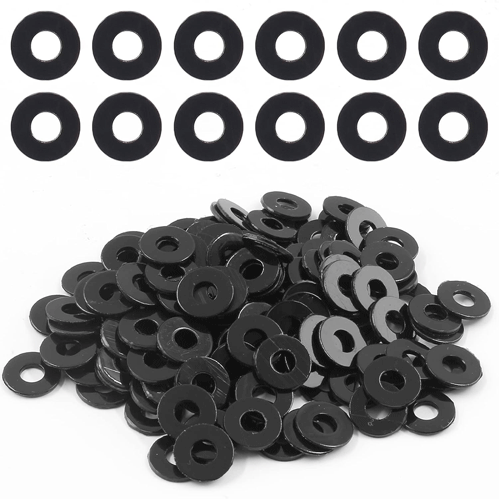 small rubber gasket 1