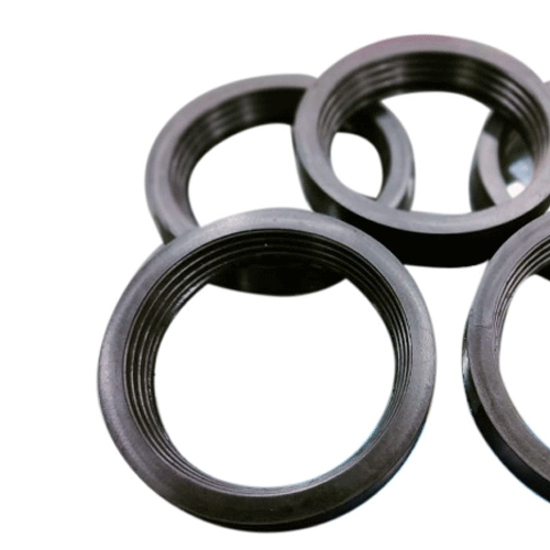 резиновое кольцо для спринклерных труб 1