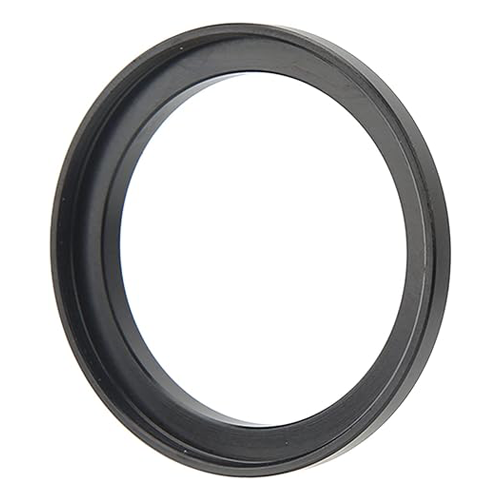 telescope adapter rubber ring
