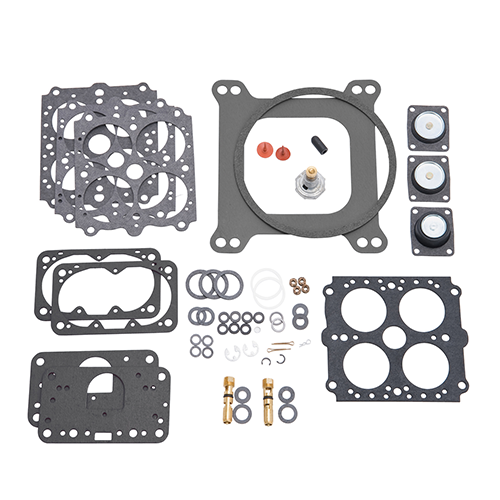 Carburetor Repair Kit Seal