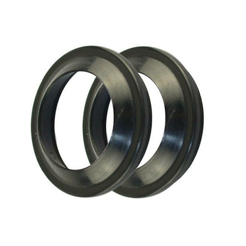 Oil Seal For Motorcycles