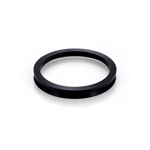 Rubber rotary water shaft seal 3