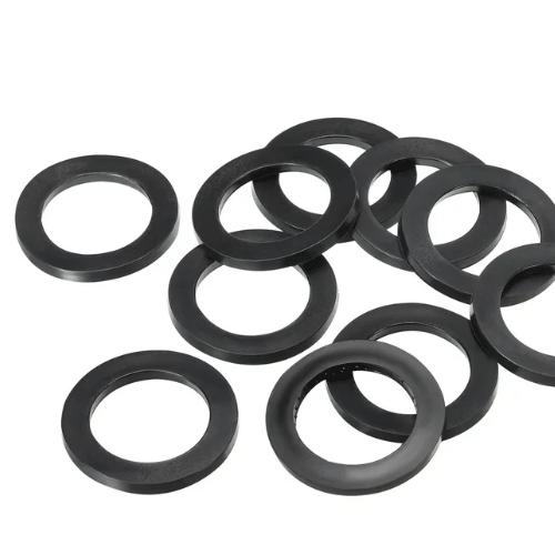 agricultural sprayer accessories Rubber sealing