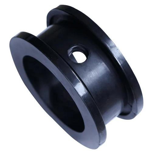butterfly valve rubber seal