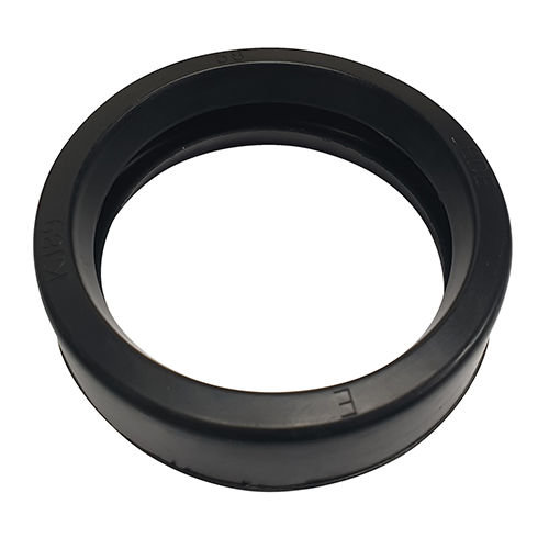 grooved coupling washers