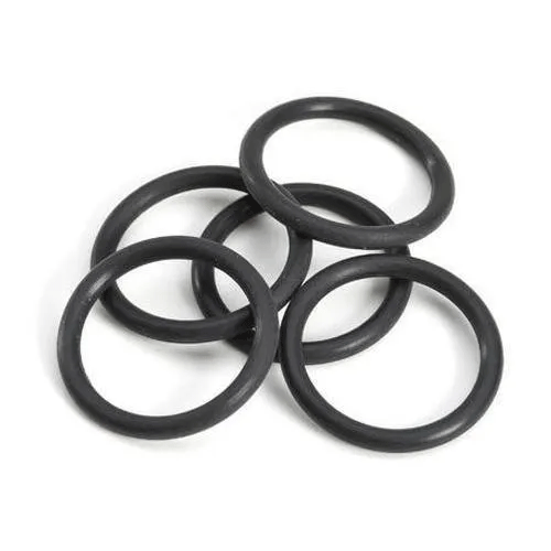 hydraulic o rings 1