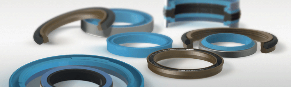 piston seals for hydraulic cylinders 4
