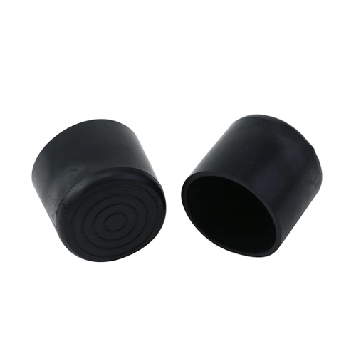 rubber fittings
