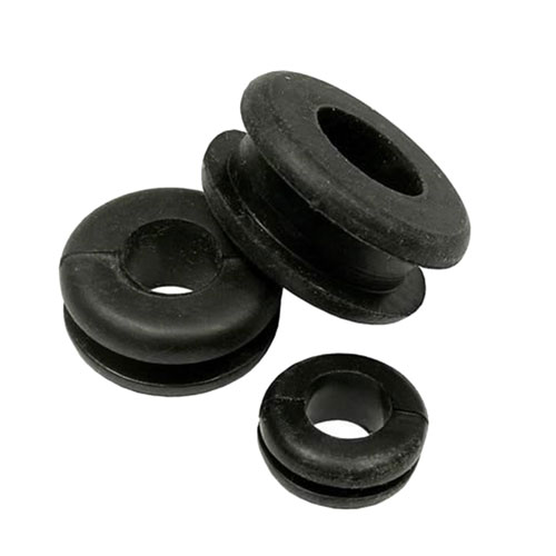 rubber sealing ring grommet 1