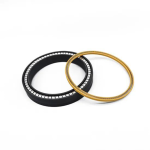 Knowledge about oil seals